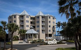 Marriott Hutchinson Island Beach Resort, Golf & Marina