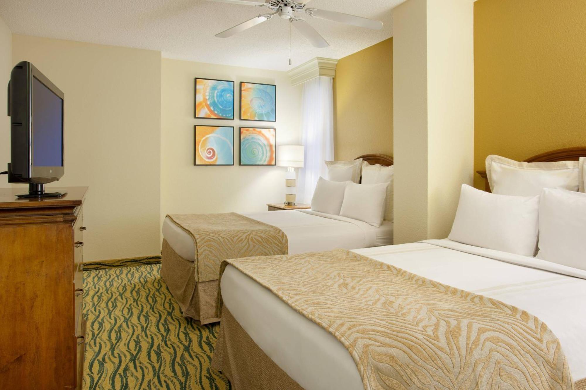 Marriott Hutchinson Island Beach Resort, Golf & Marina Stuart Exterior photo